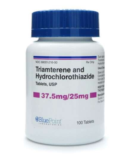 Teqler Theatre Scrubs