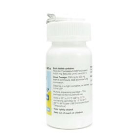 Eye Mask and Ear Plugs