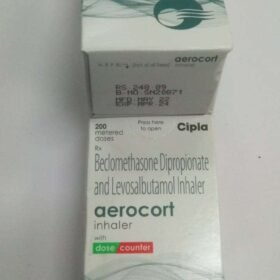 Aerocart