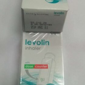 Levolin