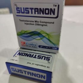 Sustanon