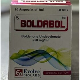 Boldabol