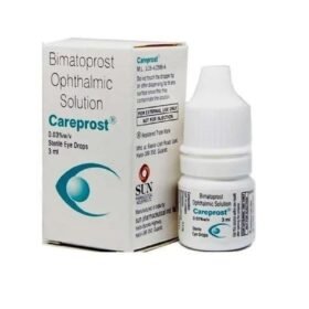 Careprost
