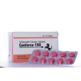 Cenforce 150