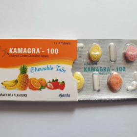 Kamagra 100